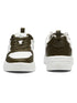 AVENUE White Men's Sneakers